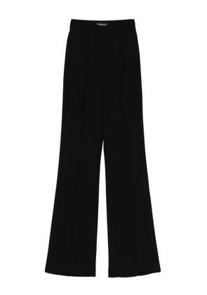 M.Marquise Ermina trousers - Black