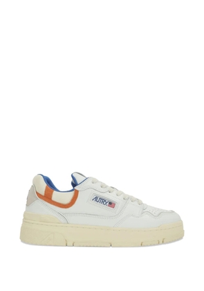 Autry CLC sneakers - White