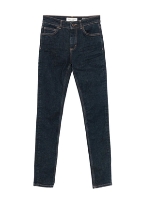 Marc O'Polo cotton-blend jeans - Blue