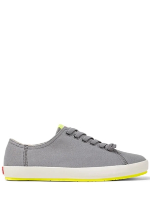 Camper Peu Rambla sneakers - Grey