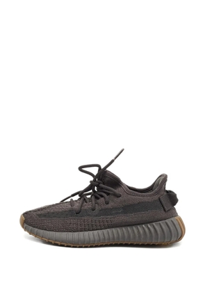 adidas Yeezy Boost 350 V2 lace-up sneakers - Grey