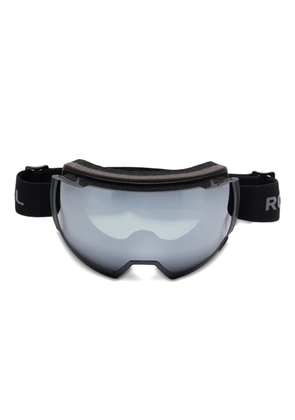 Rossignol Magne'lens ski goggles - Black