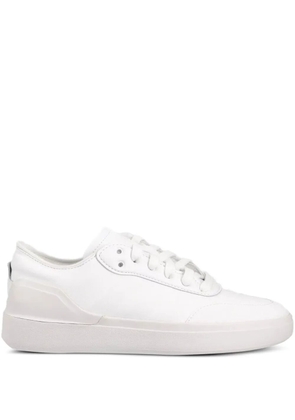 adidas Court Revival sneakers - White
