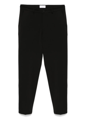 Les Deux Como trousers - Black