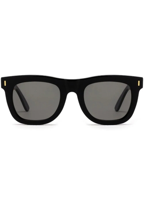 Retrosuperfuture Ciccio Francis sunglasses - Black