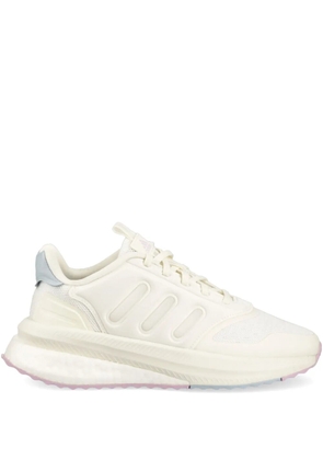 adidas X_PLR Phase sneakers - White