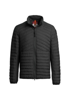 Parajumpers quilted jacket - Black