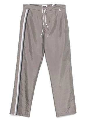 Magliano Pineta trousers - Grey