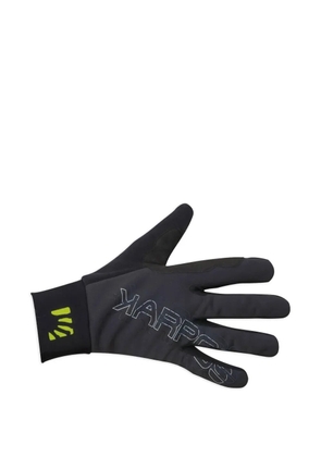 KARPOS Race gloves - Black