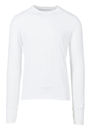 Aztech Mountain Next To Skin T-shirt - White
