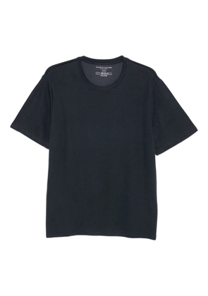 Majestic Filatures Deluxe T-shirt - Blue