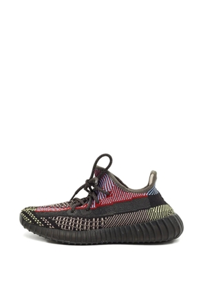 adidas Yeezy Boost 350 V2 sneakers - Black