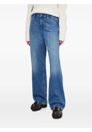 G-Star RAW Jude jeans - Blue