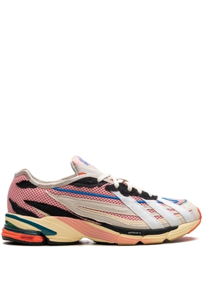 adidas x Sean Wotherspoon Orketro sneakers - White