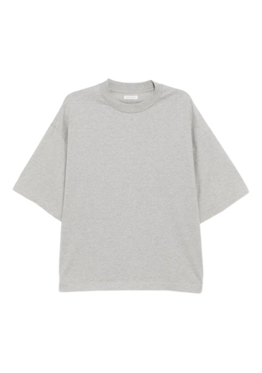 Kaptain Sunshine Tube T-shirt - Grey