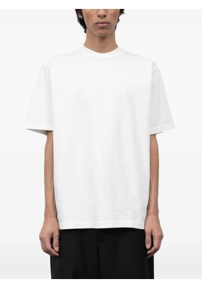 Lady White Co. rugby T-shirt