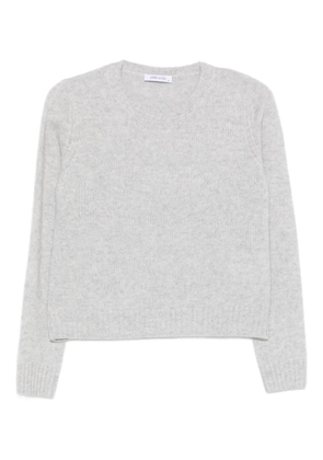 Philo-Sofie cashmere-wool sweater - Grey