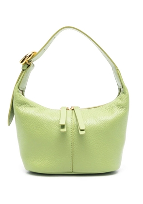 Coccinelle mini Fernanda tote bag - Green