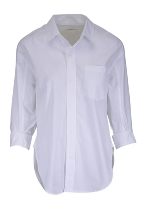 Citizens of Humanity Kayla shirt - White