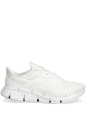 Reebok Zig Dynamica sneakers - White