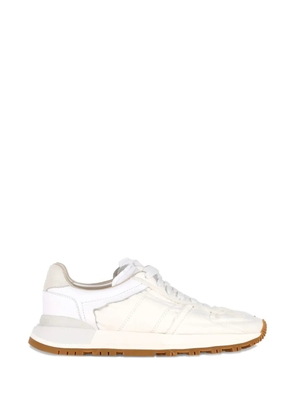 Maison Martin Margiela Pre-Owned 50-50 low-top sneakers - Neutrals