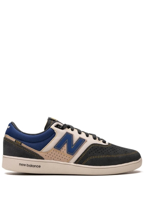 New Balance x Brandon Westgate Numeric 508 'Blue/Blue' sneakers - Green