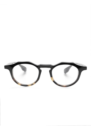 Factory900 RF-037 glasses - Black