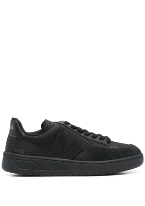 VEJA V-12 B-Mesh sneakers - Black