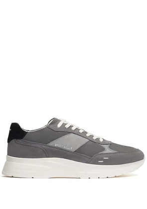 Filling Pieces Jet Runner sneakers - Grey