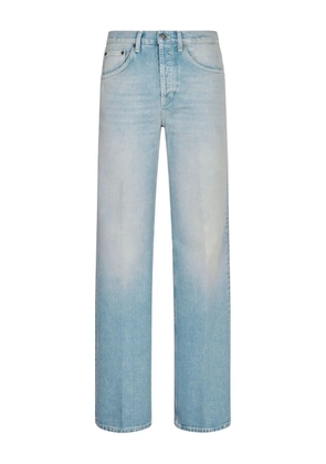 DONDUP Jacklyn jeans - Blue