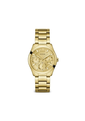GUESS USA Zoe 38mm - Neutrals