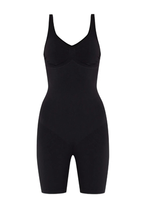 Heist seamless bodysuit - Black