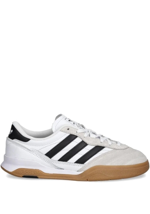 adidas Mundial FC sneakers - White