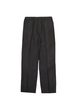SAMSOE SAMSOE Johnny trousers - Grey