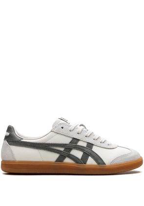 Onitsuka Tiger Tokuten sneakers - White