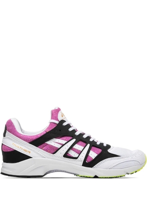 Comme Des Garçons Shirt x Asics Tarther SD low-top sneakers - Pink