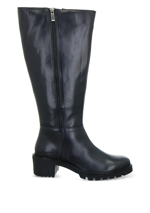 ARA Denver boots - Black