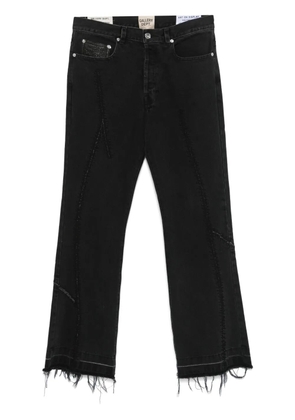 GALLERY DEPT. Yorke jeans - Black