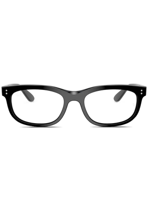 Ray-Ban Balorette glasses - Black
