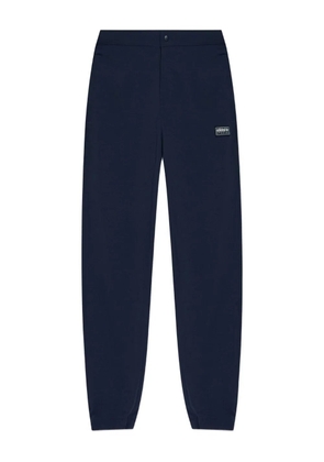 adidas Salesbury track pants - Blue