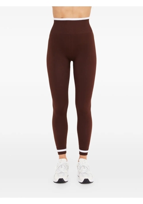 The Upside Form Seamless leggings - Brown