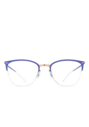 Mykita Elba frames - Blue