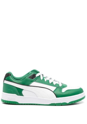 PUMA RBD Game sneakers - White