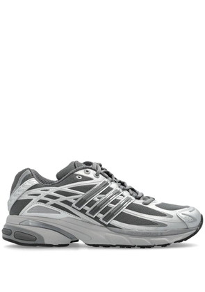 adidas Adistar Cushion sneakers - Silver