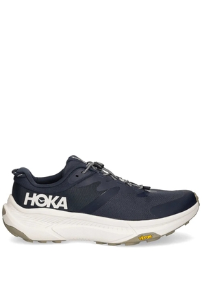 HOKA Transport sneakers - Blue