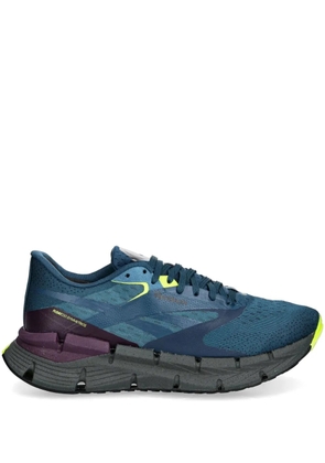 Reebok FloatZig Symmetros sneakers - Blue