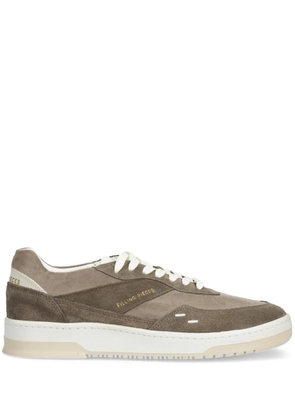 Filling Pieces Ace Spin sneakers - Neutrals