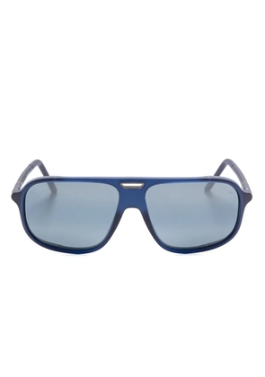 Vuarnet Ice 02 sunglasses - Blue