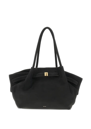 JW Pei Hana medium tote bag - Black