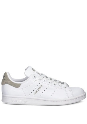adidas Stan Smith sneakers - White